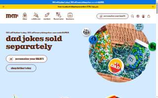 The M.A. Bell Group website