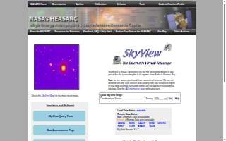 Skyview Animal Clinic: Foutz Christi DVM website