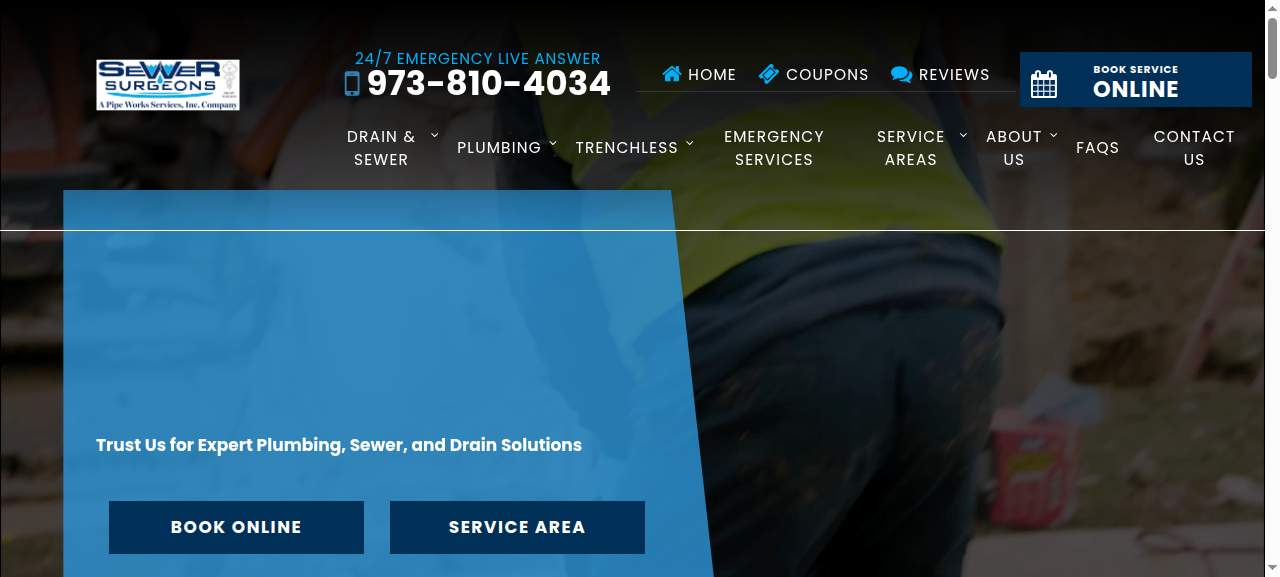 Mana Brewing - Shakopee website
