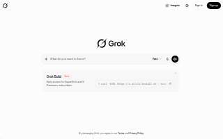 Gro Up Gardening Cape Girardeau website