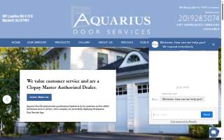 Sedlak & Associates LLC American Family Insurance website