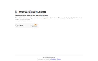 The Dawn Griffin Real Estate Group website
