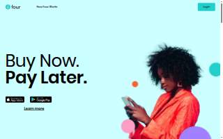 Four Seasons Dental Company-Nida Palmer, DDS website