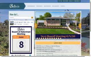 1800 Emergency Dentist St. Louis Manchester 24 website