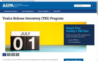 Tri-City Animal & Bird Clinic of Ballwin website
