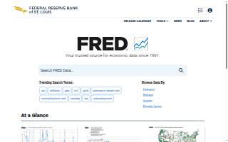 Fred's Complete Car Care website