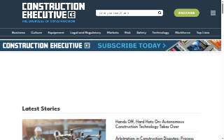 Hillmann Transport LLC website