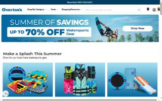 The Overton Agency Inc American Family Insurance website