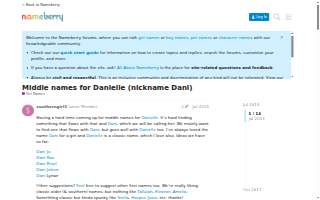 Danielle Kohler Agency LLC American Family Insurance website