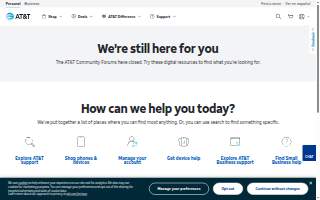 Matt Kelly - State Farm Insurance Agent website
