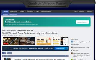 Smith Elite Family Chiropractic website
