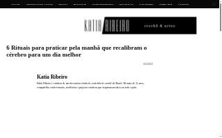 WellWay - Liberty website
