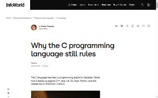 C.A.R.S. Inc. website