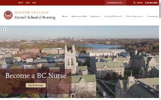 Joseph Accurso Taxes website
