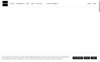 Northland Fitness Boxing website