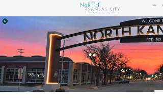 NKC CrossFit website