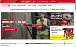 Hilt Agency: Allstate Insurance website