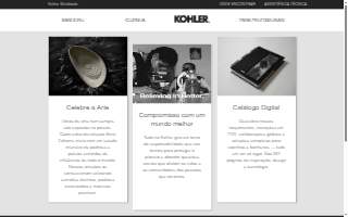 Midd Bar & Lounge website