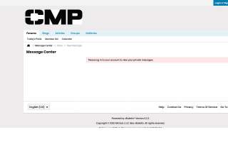 Campestre Mexican Restaurant website