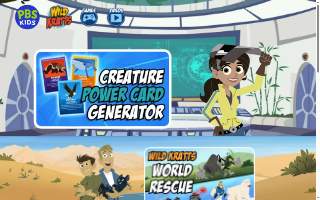Kratt Logan MD website