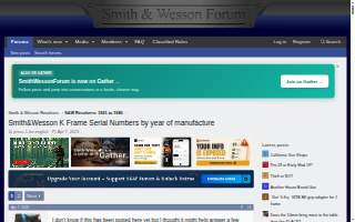 Smith Patrick PC CPAs website