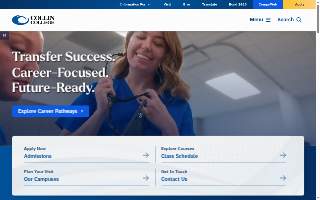 Collin Baker Property Team- Real Estate Team with REMAX Results St. Louis website