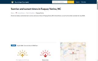 Volker's Eatery+Pub website
