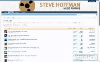Steve Nichols - Thrivent website