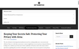 Craig Plumbing of Sedalia LLC website