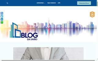 Schibi Transportation website