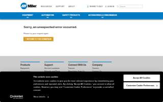 Miller & Fowlkes, PLLC website