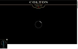 Colton's Steak House & Grill of Poplar Bluff website