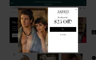 Jared Gross, DO website