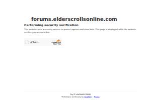 Elders Logistics website
