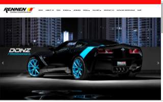 Anthony Plumbing and Drain LLC website