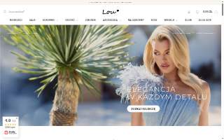 Lou Fusz Toyota Used Cars website