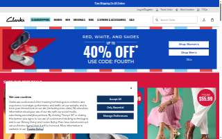 Audi Exchange Kirkwood website