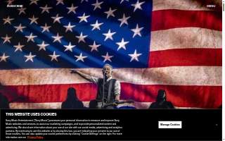 Bruce A. Denney DDS website