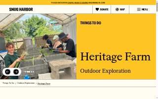 Farm Bureau Insurance of Southaven website