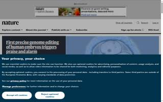 Nature’s Earth of Southaven website