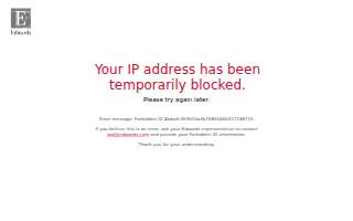 Salinas Construction & Home Services website