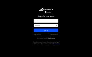McArthur, Slay and Dews, PLLC website