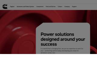 Cummings CPA, PLLC website
