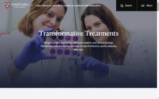 University Health Center, PA website