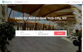 Halls Alignment Service & Auto Repair website