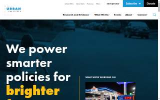 Affordable Auto Care website