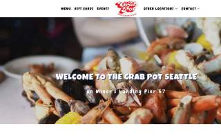 Kaffeehaus Fabelhaft website