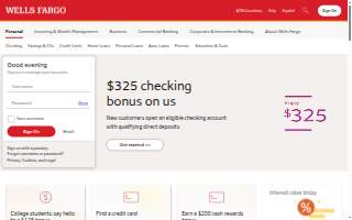 Lincoln Road Autoplex website