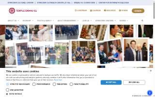 Emanuel Fenech - Realtor - EXP Realty website