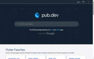 Pub Lounge website